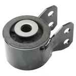 Suspension Control Arm Bushing Moog K201187. Fixed Price $28.00.