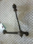 Passenger Right Lower Control Arm Front Fits 93-04 Concorde 4700. Fixed Price $53.10.
