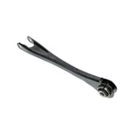 For Bmw 428I/435I Xdrive Gran Coupe 2016 Trailing Arm Steel Powder Coated. Fixed Price $45.24.