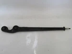Mercedes W463 G500 G55 Control Trailing Arm, Rear 4613520005 4613500006. Fixed Price $169.99.
