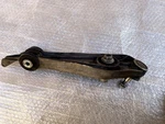 Oem 99134134101 Porsche Boxster Cayman Rear Suspension Lower Control Arm. Fixed Price $72.99.