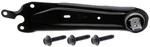 Mevotech Lp CMS501324 Suspension Trailing Arm. Fixed Price $94.92.