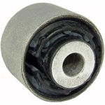 TD838W Suspension Control Arm Bushing For Delphi. Fixed Price $33.95.