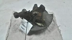 Driver Left Front Spindle Knuckle Fits 07-15 Mkx 908890. Fixed Price $96.13.