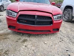 2013 Dodge Charger Driver Front Knee Oem Used 3.60L 130K Miles. Fixed Price $284.95.