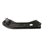 Moog RK643911 Suspension Trailing Arm. Fixed Price $86.99.