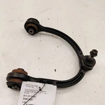 Passenger Right Front Upper Control Arm Awd Fits 05-23 Chrysler 300. Fixed Price $59.94.