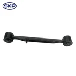 Skp SK521887 Suspension Control Arm Fits 2002-2009 Chevrolet Trailblazer & More. Fixed Price $39.95.