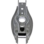 524-207 Dorman Trailing Arm Rear Lower For 328 323 330 325 Coupe Bmw X1 135IS. Fixed Price $149.52.