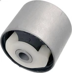 Mounting, Control/trailing Arm Lemfoerder 34390 01 Discovery Iv (L319) 2009-. Fixed Price $97.97.