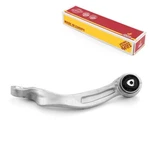 Front Left Lower Forward Control Arm Bmw 528I 535I Xdrive 530XI 525XI. Fixed Price $105.97.
