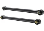 Camburg For 21-C Bronco Rear Tube Lower Trailing Arm Kit. Fixed Price $959.84.