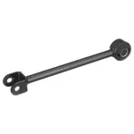 Suspension Control Arm Delphi TC7340. Fixed Price $81.99.