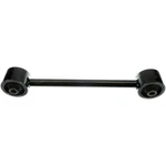 For Kia Sorento 2007-2009 Suspension Control Arm Rear, Upper Rubber Bushing. Fixed Price $132.01.