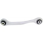 TC2555 Control Arm For Delphi. Fixed Price $84.17.