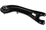 Mevotech CMS901196 Suspension Trailing Arm For 11-16 Hyundai Kia Sportage Tucson. Fixed Price $223.99.
