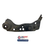 03-06 Infiniti G35 Sedan Left Rear Subframe Mount Stay Brace 55452AL500 Oem Ckh. Fixed Price $56.95.