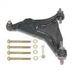 Driver Lower Control Arm Front 4 Bolt Fits 95-97 Volvo 850 596555. Fixed Price $141.00.