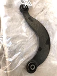 2004 2013 Mazda 3S Sport Rear Upper Control Arm Driver Left Side 3N61-5500-A. Fixed Price $34.00.