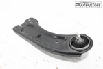 2020-2023 Hyundai Sonata Fwd Rear Right Side Suspension Trailing Control Arm Oem. Fixed Price $157.99.
