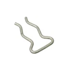 37-12-1-096-962 Genuine Bmw Air Spring Hardware Kit Rear Driver Or Passenger. Fixed Price $41.82.