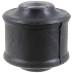 Rear At Knuckle (lower) Trailing Arm Bushing For Cadillac Cts 03-07 Trw JBU1972. Fixed Price $11.37.