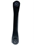 Moog Chassis Products Suspension Control Arm P/N:RK620245. Fixed Price $39.99.