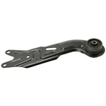 Suspension Trailing Arm Moog RK643043. Fixed Price $58.30.