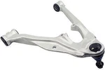 Ctrl Arm W/ball Joint Mevotech CMS501185. Fixed Price $227.40.