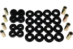 Energy Suspension 8.3133G Control Arm Bushing Kit Fits: 1998-2002 Toy. Fixed Price $150.21.