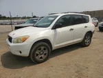 2007 Toyota RAV4 Passenger Front Knee Abs Used 4DR Suv 2.40L 136K Miles. Fixed Price $284.95.