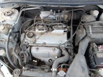 Driver Front Spindle/knuckle 4 Lug Hub Es Fits 02-06 Lancer 27956335. Fixed Price $129.15.