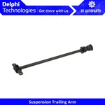 For 1995-2002 Saturn Sl Suspension Trailing Arm Rear Delphi 1996 1997 1998 1999. Fixed Price $51.59.