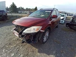 Lower Control Arm Rear Front Lateral Link Fits 07-15 Mazda CX-9 12461582. Fixed Price $83.02.