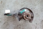 2008-2012 Honda Accord Driver Left Front Spindle/knuckle Oem. Fixed Price $89.99.