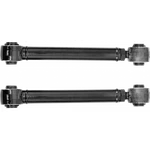 Rancho Suspensions Adjustable Control Arm Kit For Jeep Wrangler 1997-2007 Front. Fixed Price $414.28.