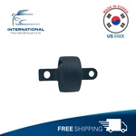 Korea 1PC Trailing Arm Bushings For 11-17 Hyundai Sonata, Azera (lh). Fixed Price $24.69.