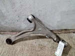 Passenger Right Lower Control Arm Front Fits 04-08 Mazda RX8 4101813. Fixed Price $142.99.