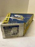 Moog RK620245 Control Arm. Fixed Price $44.49.