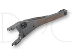 99-17 Ford F250 F350 2WD 2X4 Front Lh Left Driver Radius Arm Suspension Control. Fixed Price $150.00.