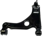 Suspension Control Arm & Ball Joint For 2001-2004 Saturn L300. Fixed Price $117.66.