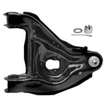 45D3139 Ac Delco Control Arm Front Driver Left Side Lower For Chevy Savana Hand. Fixed Price $249.57.