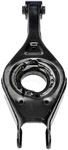 Dorman 524-500 Rear Left/right Lower Suspension Control Arm For Optima/magentis. Fixed Price $55.65.