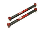 Bmr Suspension TCA001H Lower Control Arms Fits For 82-02 3RD Gen F-body. Fixed Price $137.36.