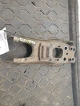 86-89 Toyota 4 Runner Front Right Passenger Side Lower Control Arm. Fixed Price $104.99.