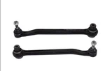 Moog Suspension Control Arm Ball Joint For RK622877. Fixed Price $80.00.