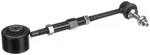 Delphi Rear Upper Forward Lateral Arm Fits 2013 Ford Police Interceptor Sedan. Fixed Price $75.34.