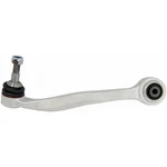 Delphi TC1392 Control Arm And Ball Joint Assembly For Select 04-10 Bmw Models. Fixed Price $79.99.