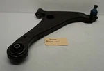 520-564 Dorman Suspension Control Arm And Ball Joint Assembly. Fixed Price $50.32.