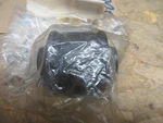 Oem # 10260991 Gm General Motors Delco New Front Lower Control Arm Bushing. Fixed Price $9.88.
